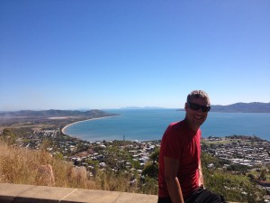 Mission Beach - Tounsville-012